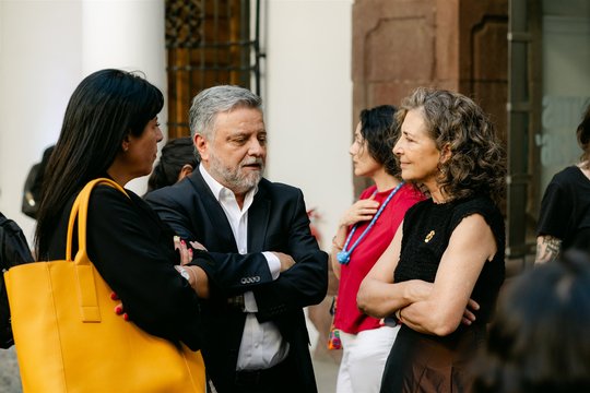 0014-MAPC_Vivos_Presentes.jpg