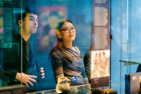 0016-Noche_Museos.jpg