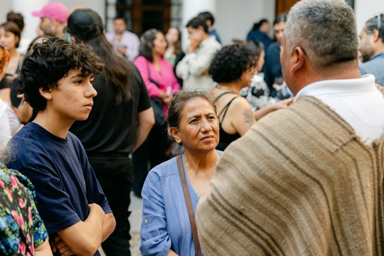 0017-MAPC_Vivos_Presentes.jpg