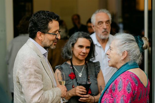 0024-MAPC_Vivos_Presentes.jpg