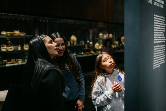 0026-Noche_Museos.jpg