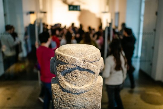 0044-Noche_Museos.jpg