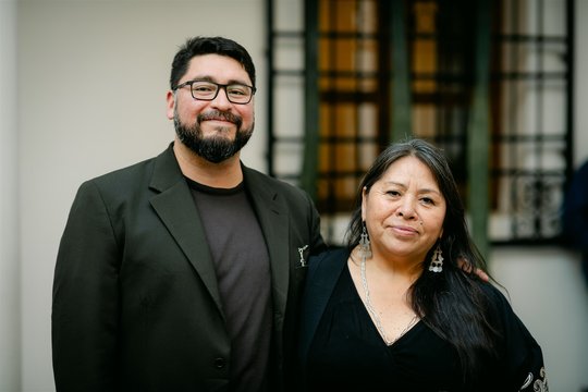 0054-Amigos_Museo_Pre_Apertura.jpg
