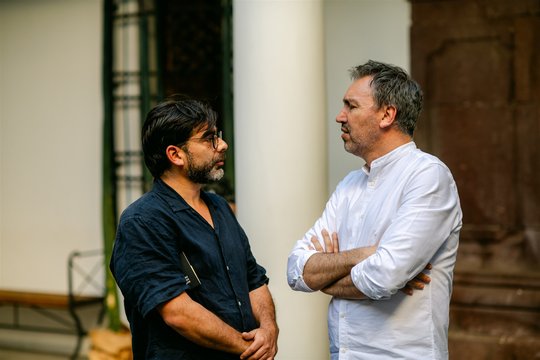 0063-Amigos_Museo_Pre_Apertura.jpg