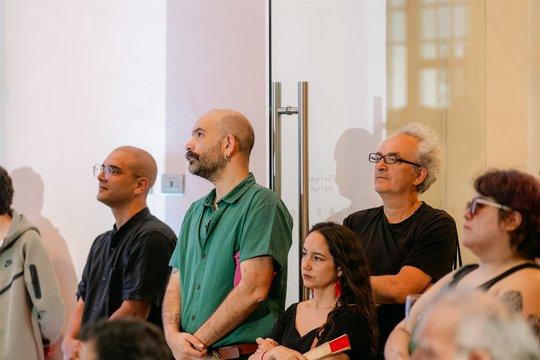 0068-MAPC_Vivos_Presentes.jpg