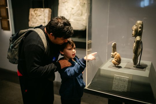 0072-Noche_Museos.jpg
