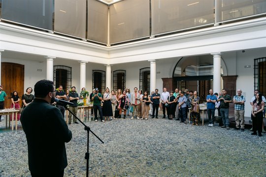 0093-Amigos_Museo_Pre_Apertura.jpg