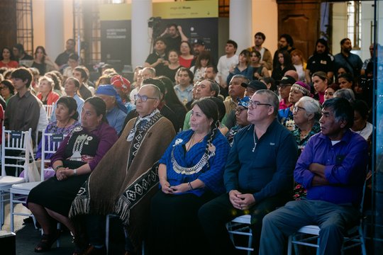 0099-MAPC_Vivos_Presentes.jpg