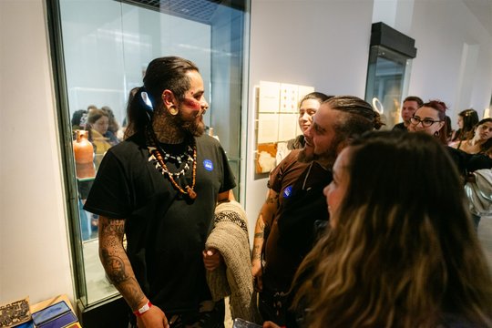 0100-Noche_Museos.jpg