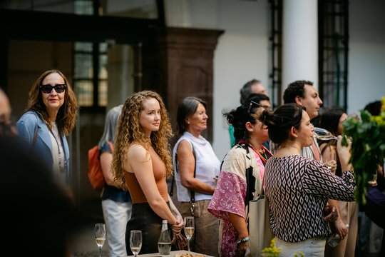 0102-Amigos_Museo_Pre_Apertura.jpg