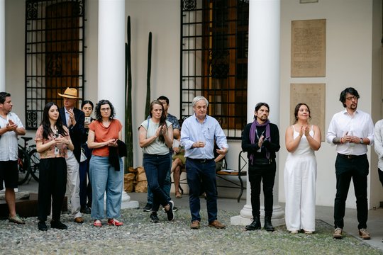 0105-Amigos_Museo_Pre_Apertura.jpg