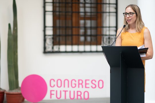 0117_cena-congreso-futuro-14.jpg