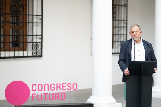 0117_cena-congreso-futuro-16.jpg