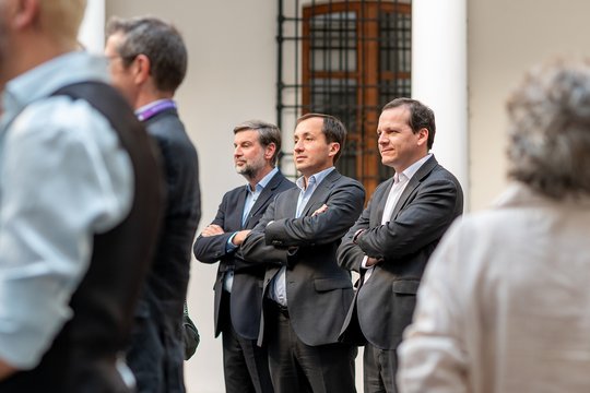 0117_cena-congreso-futuro-18.jpg