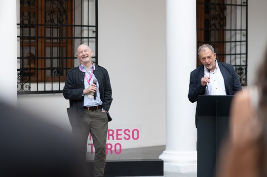0117_cena-congreso-futuro-20.jpg