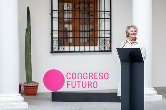 0117_cena-congreso-futuro-25.jpg