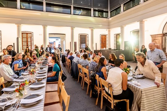0117_cena-congreso-futuro-26.jpg
