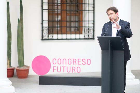 0117_cena-congreso-futuro-37.jpg