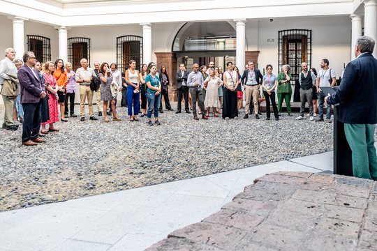 0117_cena-congreso-futuro-4.jpg
