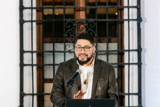 0119-MAPC_Vivos_Presentes.jpg