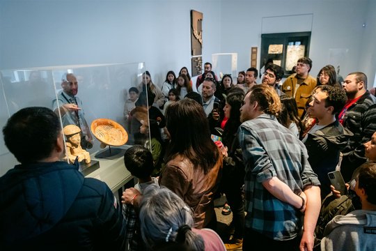 0125-Museo-Arte-Precolombino_Dia-del-Patrimonio_websize.jpg