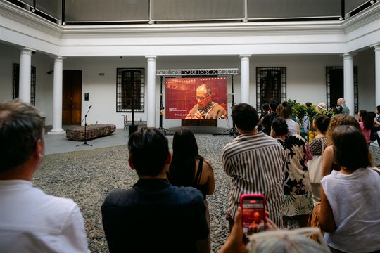 0129-Amigos_Museo_Pre_Apertura.jpg