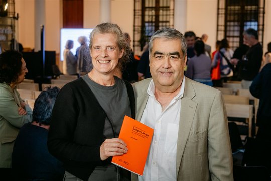 0139-Libro_Sergio-Larrain-Garcia-Moreno_websize.jpg