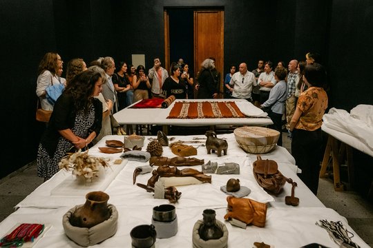 0142-Amigos_Museo_Pre_Apertura.jpg