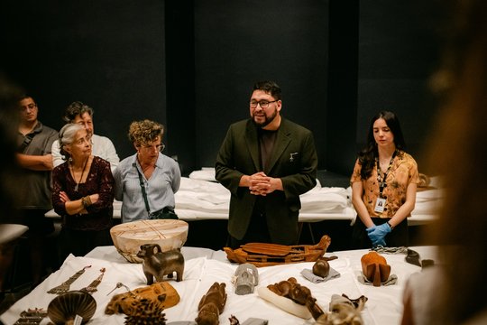 0149-Amigos_Museo_Pre_Apertura.jpg