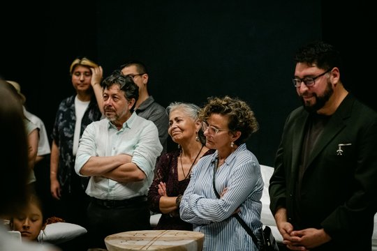 0165-Amigos_Museo_Pre_Apertura.jpg