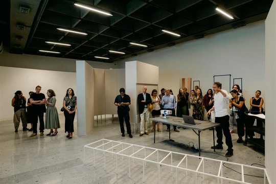 0176-Amigos_Museo_Pre_Apertura.jpg