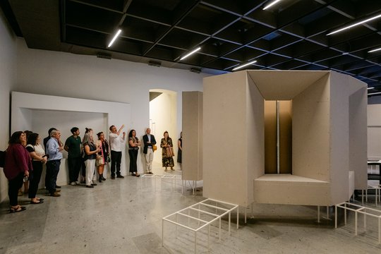 0183-Amigos_Museo_Pre_Apertura.jpg