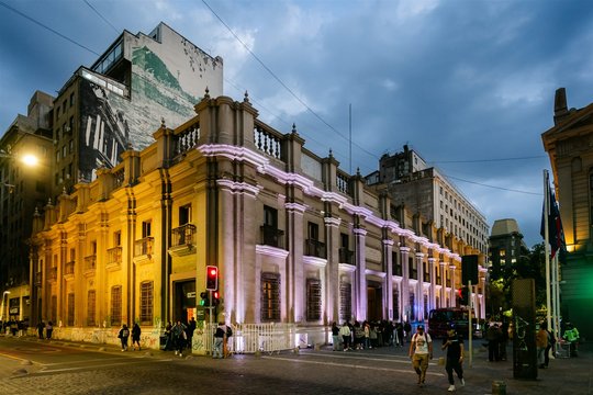 0203-Noche_Museos.jpg