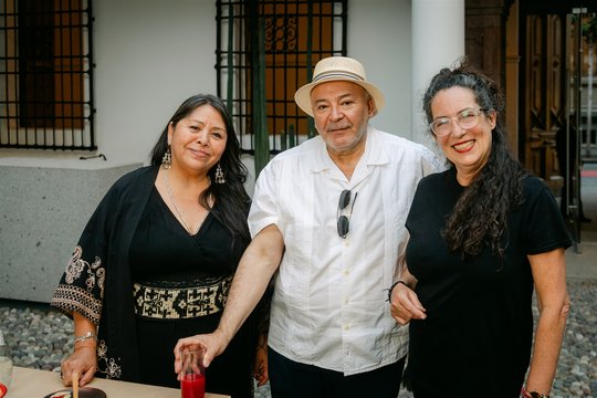 0207-Amigos_Museo_Pre_Apertura-1.jpg