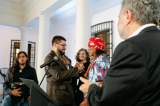 0211-MAPC_Vivos_Presentes.jpg