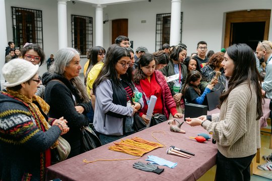 0266-Museo-Arte-Precolombino_Dia-del-Patrimonio_websize.jpg