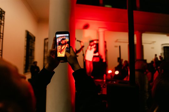 0270-Noche_Museos.jpg