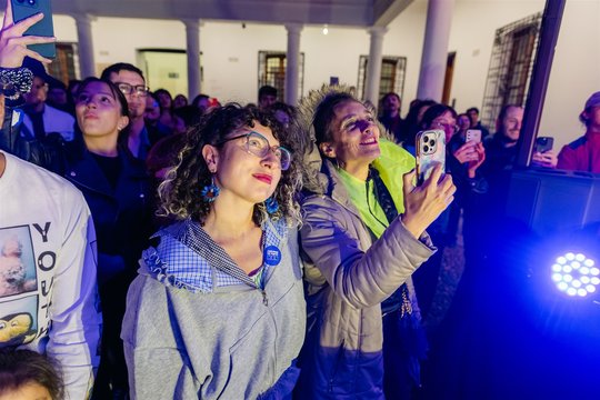 0302-Noche_Museos.jpg