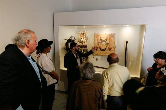 0305-MAPC_Vivos_Presentes.jpg