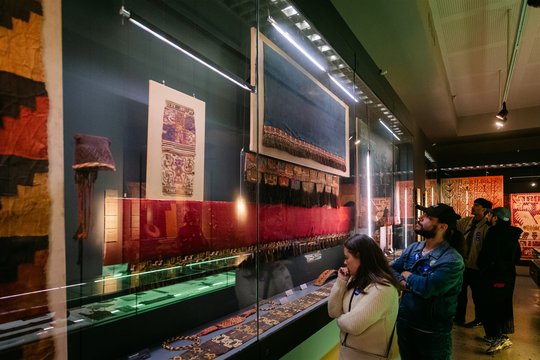 0343-Noche_Museos.jpg