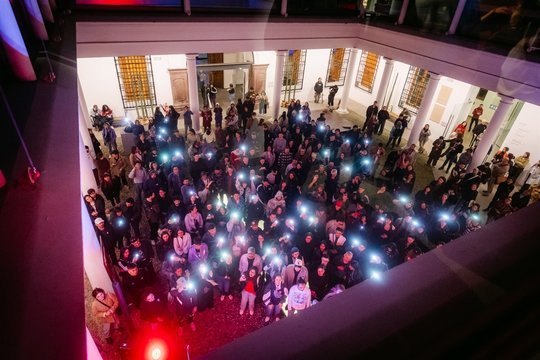 0348-Noche_Museos.jpg