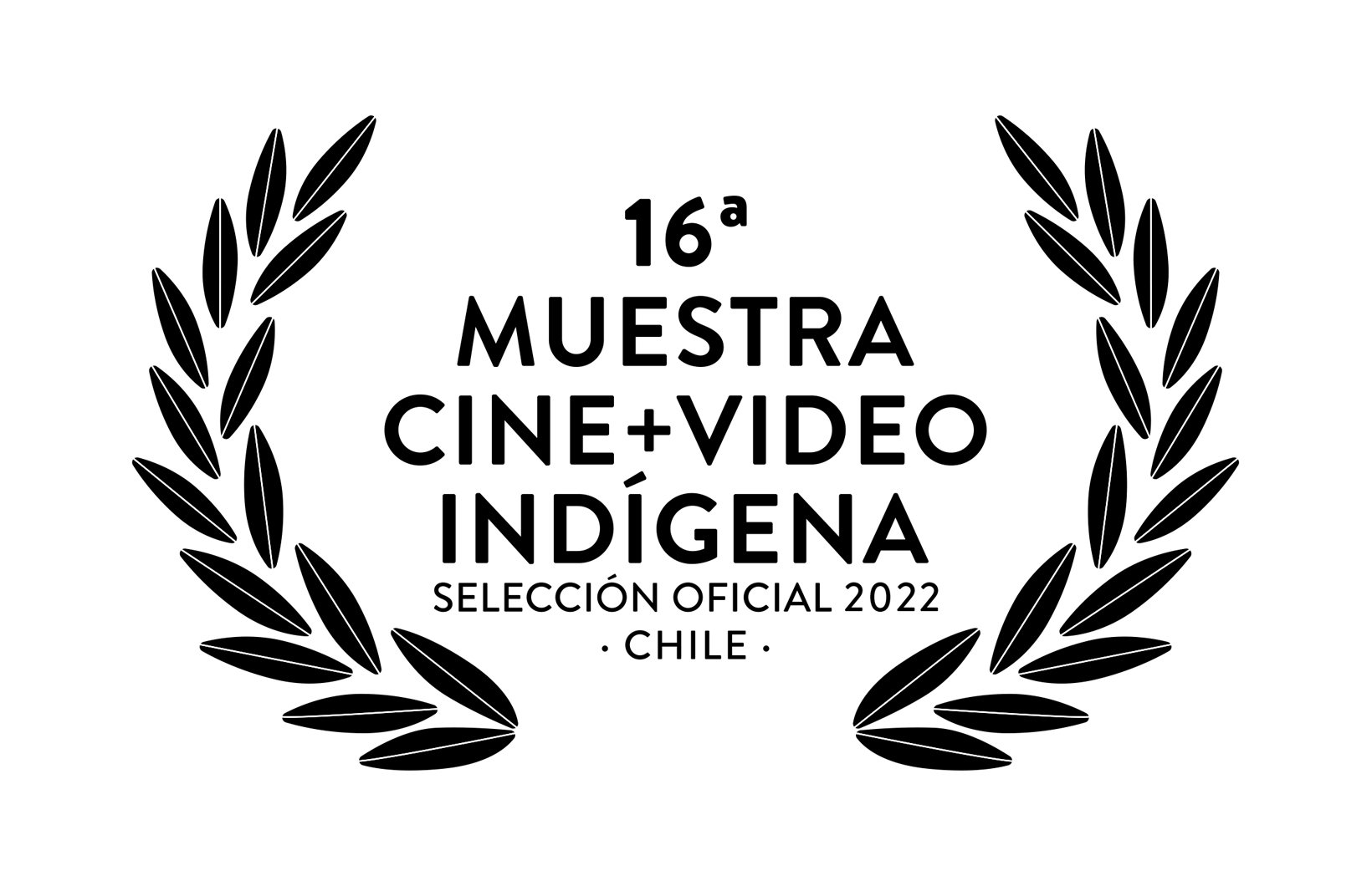 Sé parte de la 16° Muestra de Cine+Video Indígena, Chile 2022