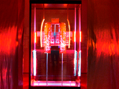 Cruz de Mayo
