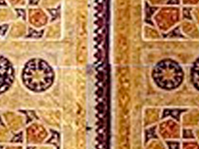 Tapices de Rumania