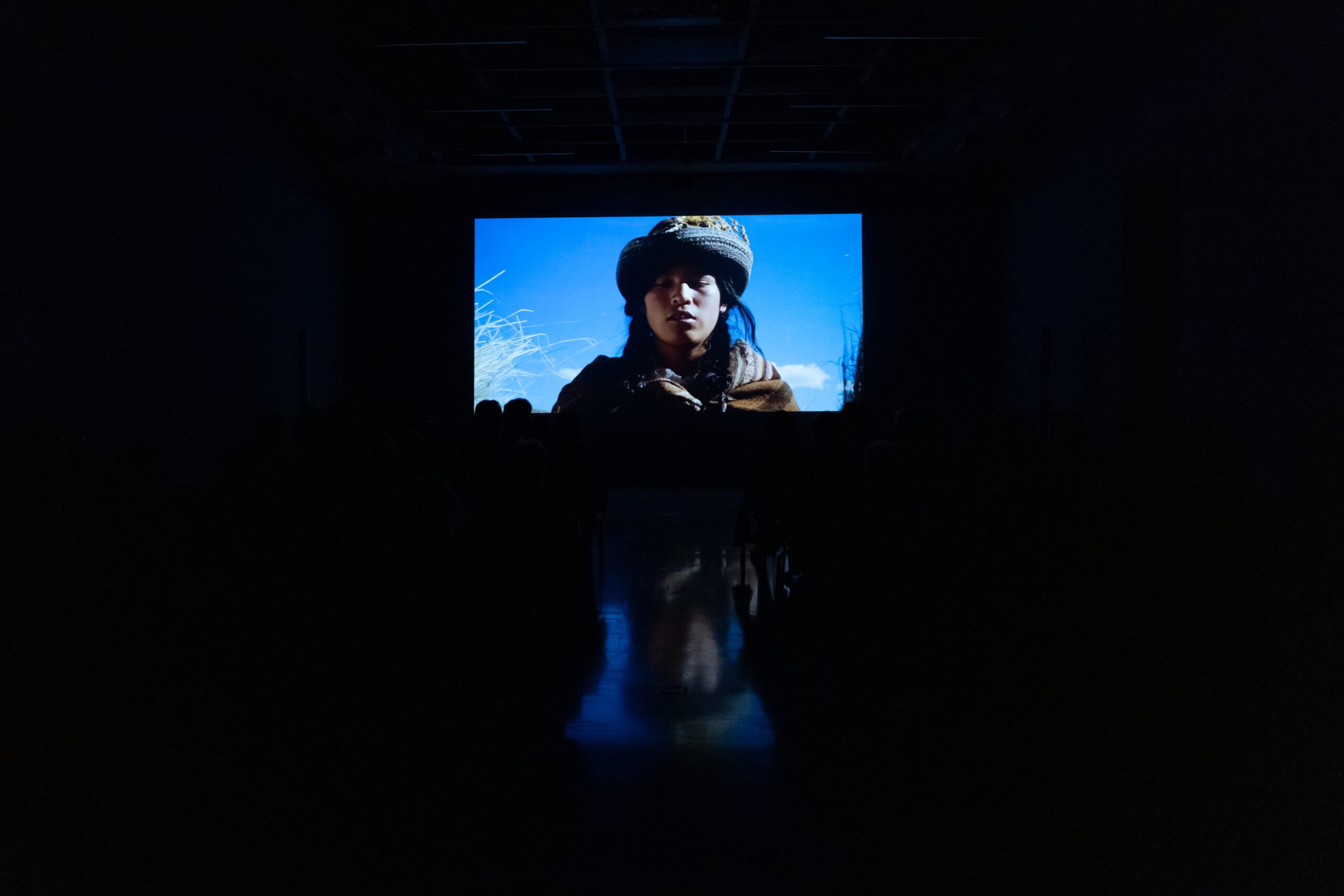 19ª Muestra Cine + Video Indígena: seis días de historias, reflexiones y emociones que ahora recorren Chile y Latinoamérica
