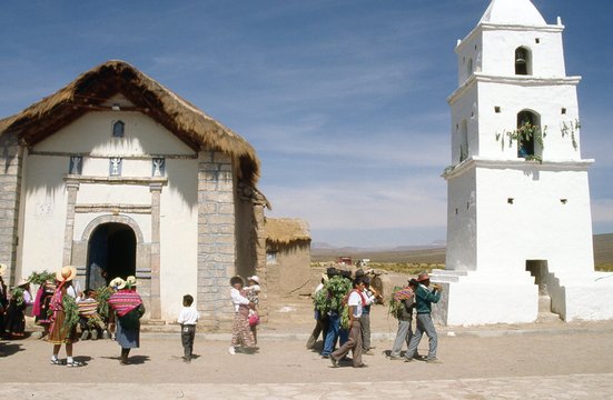 CM_Aymara_012-scaled.jpg