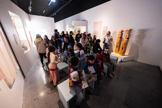 DSC04054-scaled.jpg