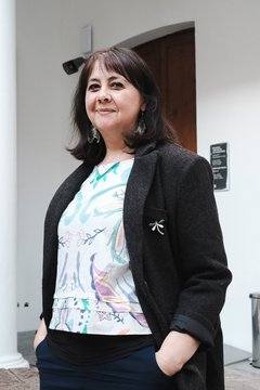 DSCF2857.jpg