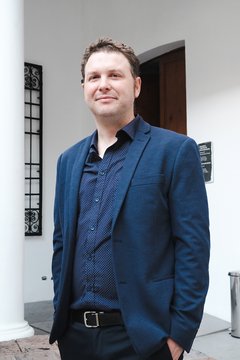 DSCF2865.jpg