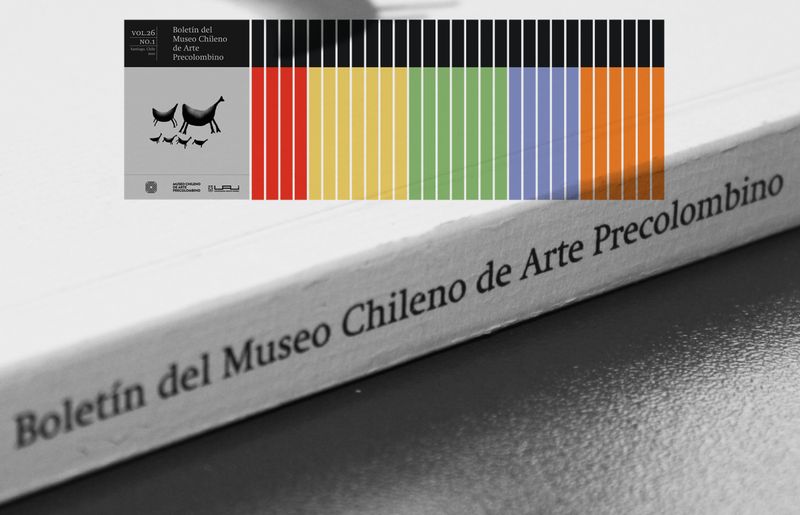 El Museo y la UAI consolidan su alianza con el lanzamiento de la nueva página web del boletín